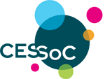 20160000_image_logo_cessoc